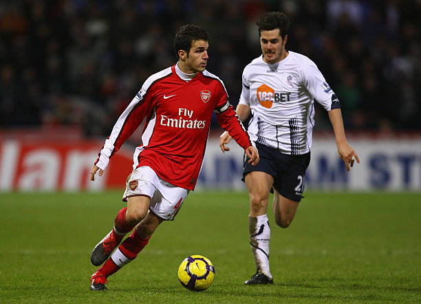 厚的球队展 厚的球队展