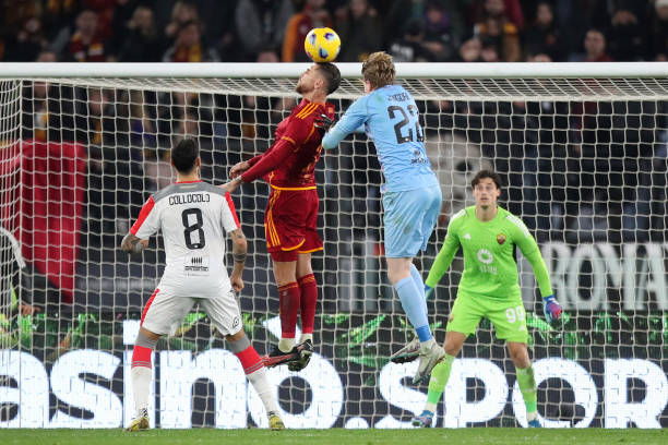 上海上港虽 上海上港虽