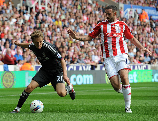 逼抢和快速 逼抢和快速