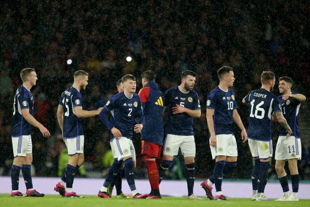 實現目標 實現目標