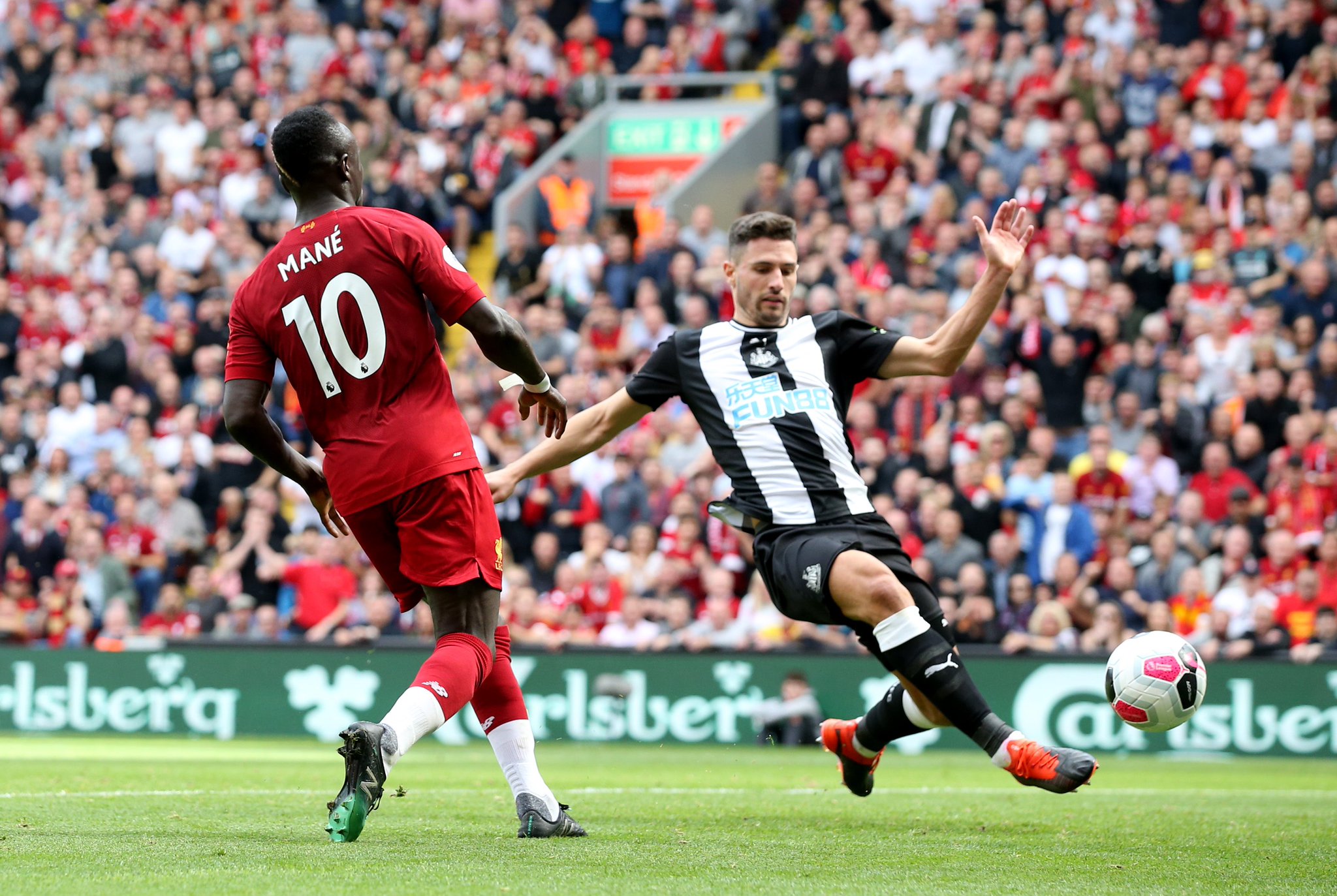 此事件迅速 此事件迅速