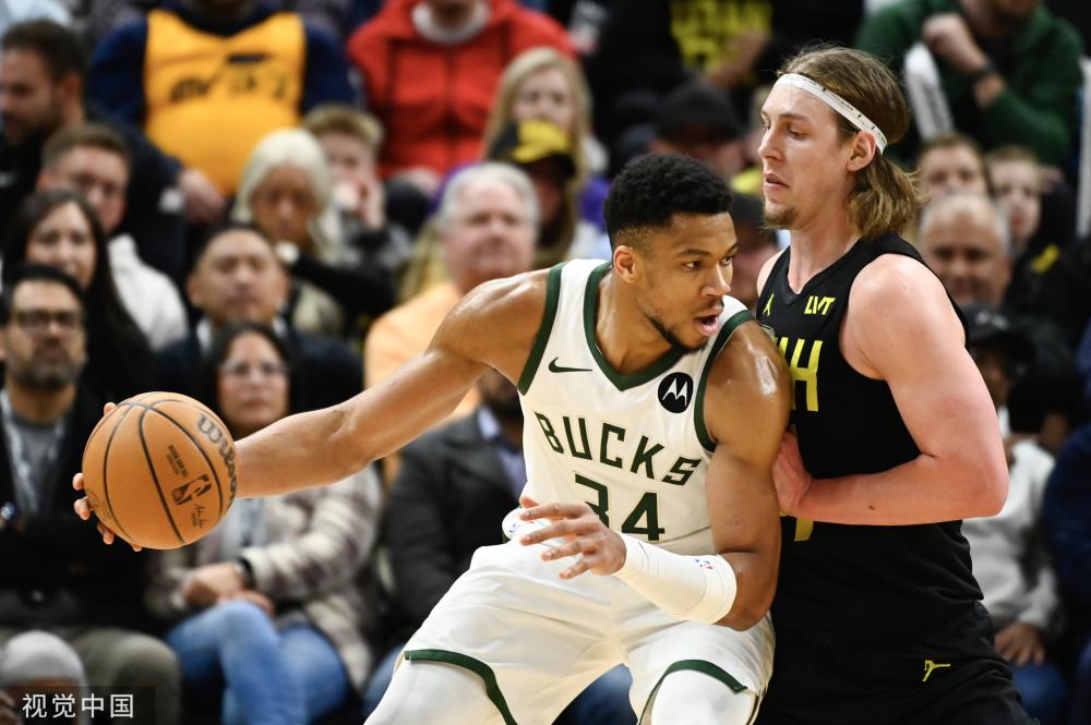 歐洲頂級聯 歐洲頂級聯