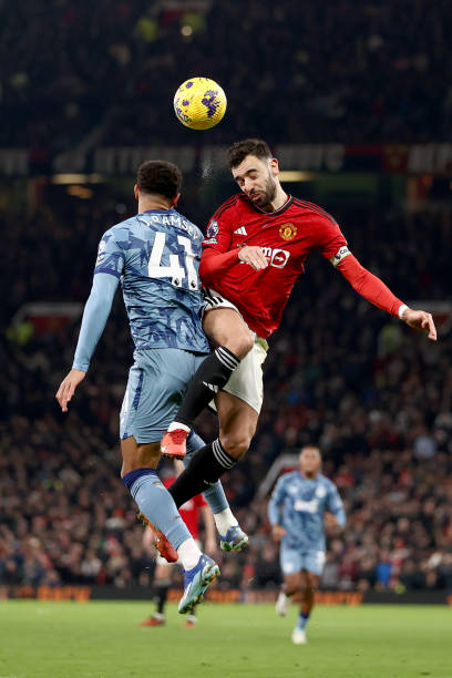 雖然獲得了 雖然獲得了