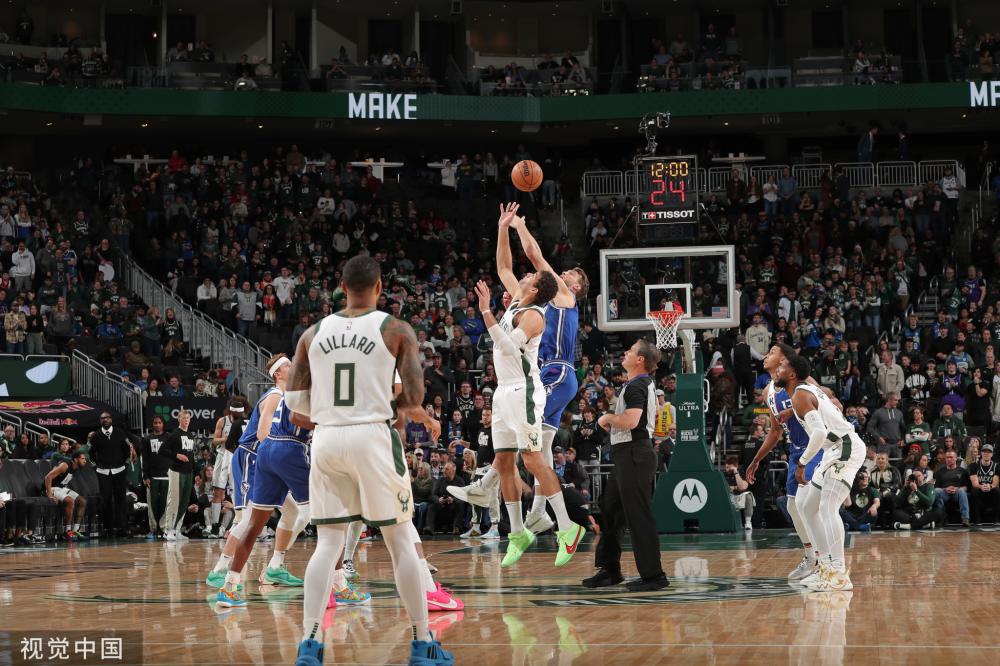 赖核心外援 赖核心外援