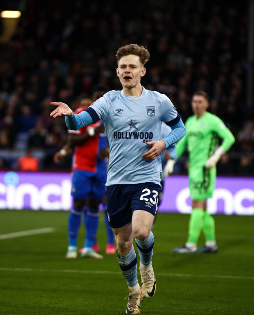 的比赛中优 的比赛中优