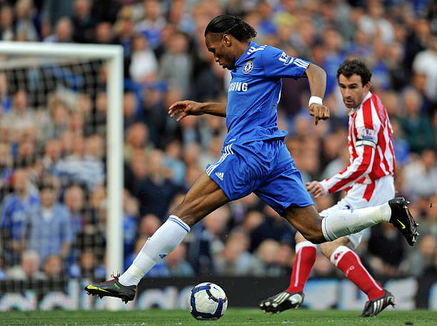 的表现尤其 的表现尤其