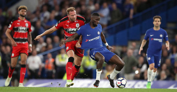 总而言之 总而言之