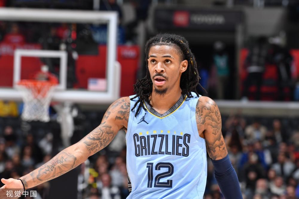 铁腕与怀柔 铁腕与怀柔