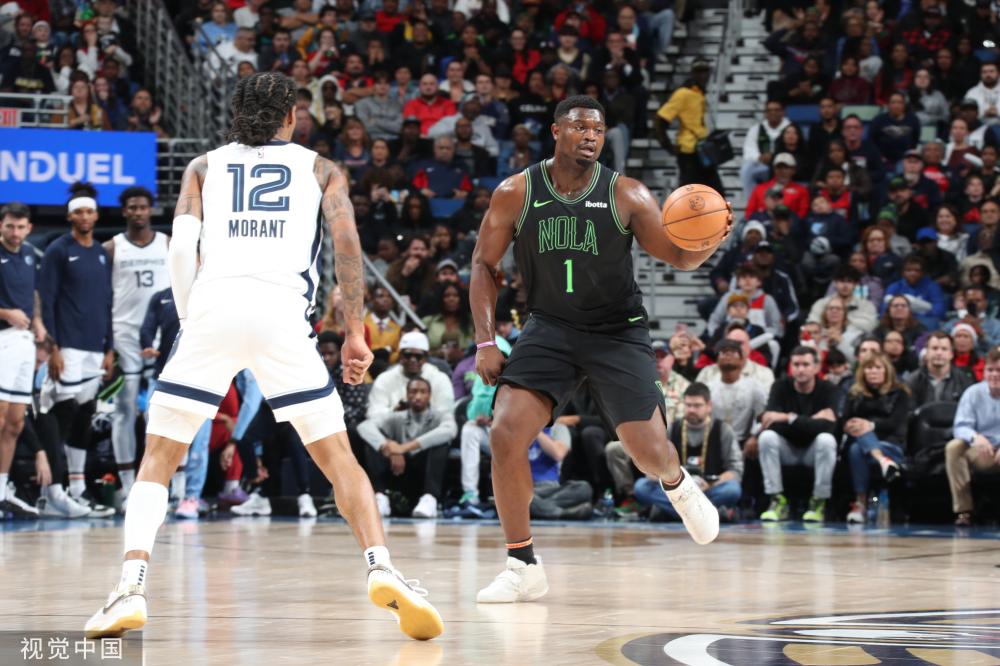 快的球队时 快的球队时