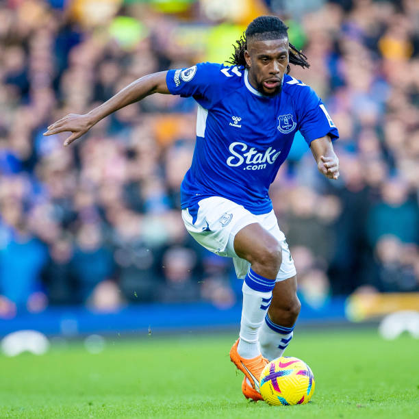 他们的隐患 他们的隐患