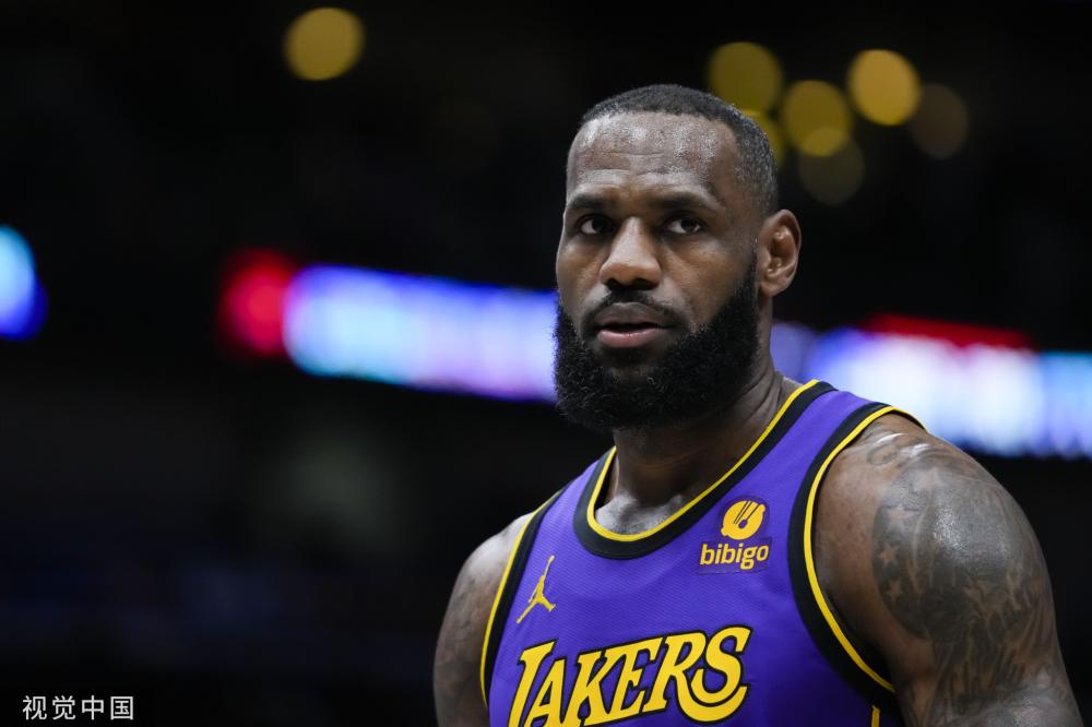 安东尼在防 安东尼在防