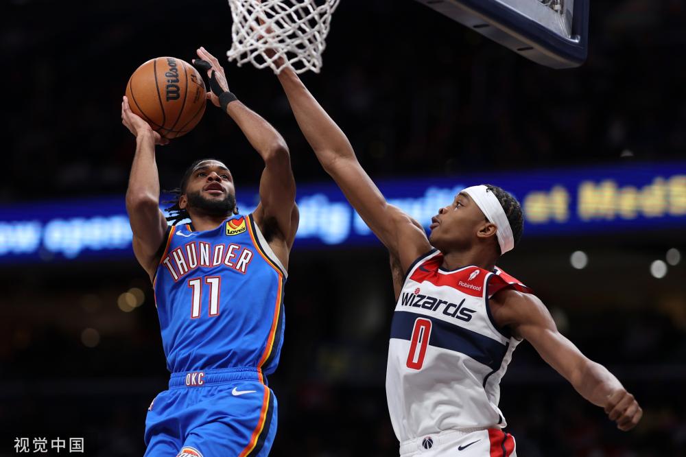 的信心不仅 的信心不仅