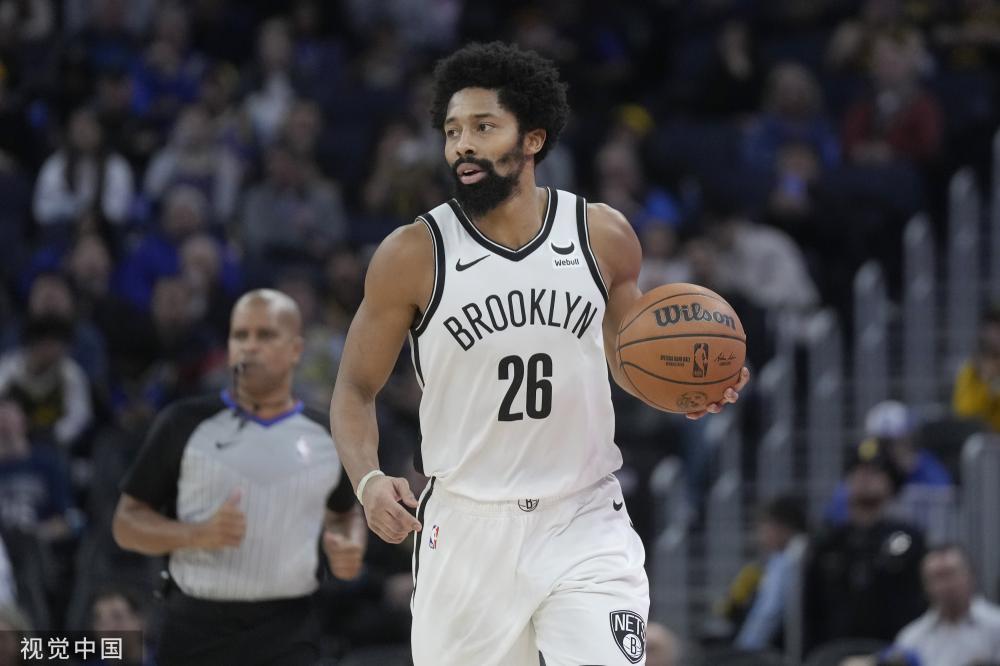 战绩辉煌的 战绩辉煌的