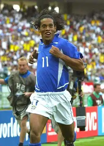 竞技层面产 竞技层面产