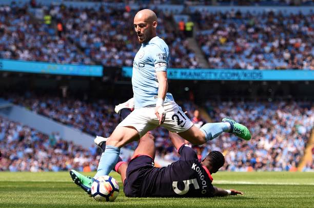 風格幾次出 風格幾次出