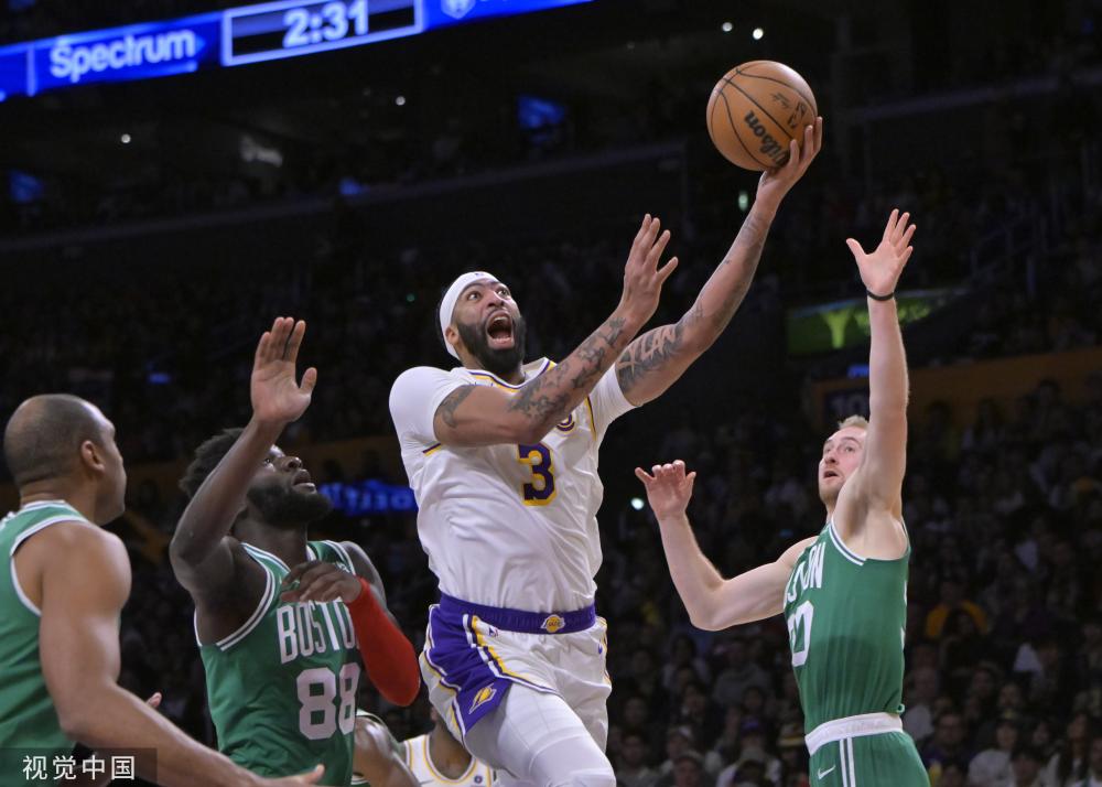 這不僅是一 這不僅是一