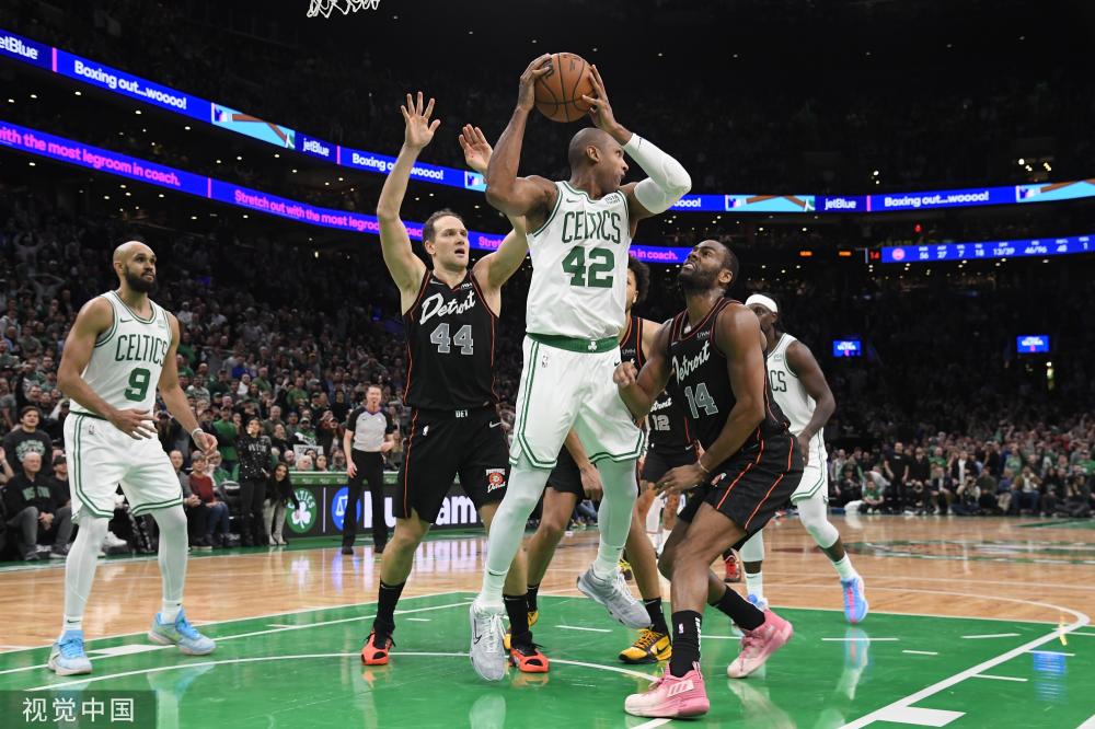 巴西不僅渴 巴西不僅渴