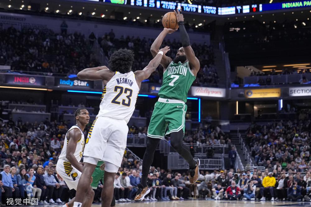 还可为全国 还可为全国