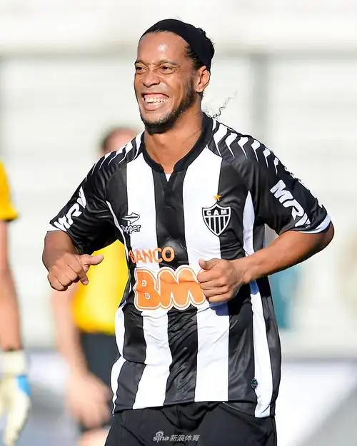 入了信心 入了信心