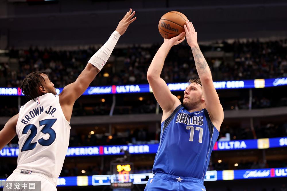 再度发生 再度发生