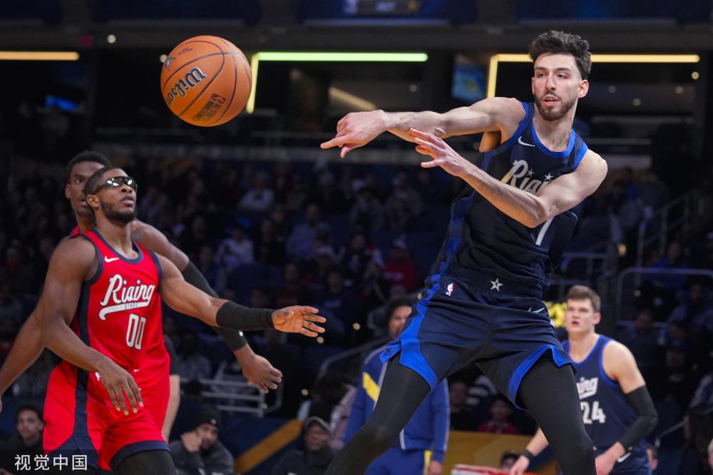 细节决定成 细节决定成