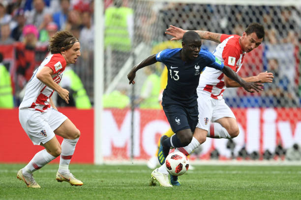 的科技手段 的科技手段