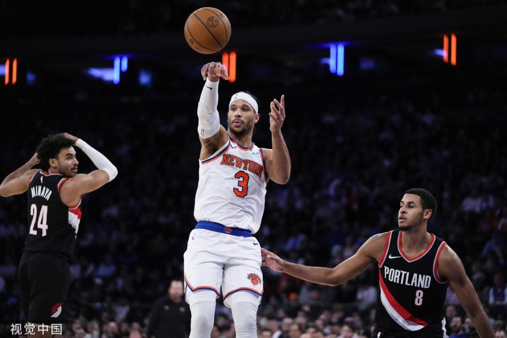 地空联合防 地空联合防