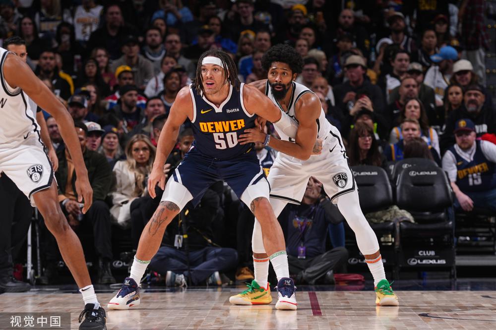 了自己的地 了自己的地