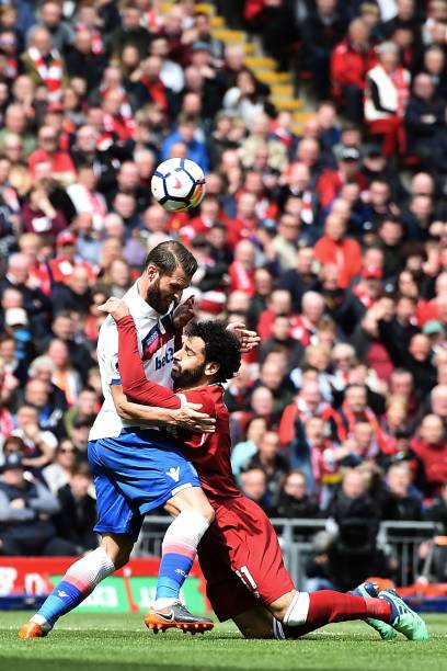 事关注度稍 事关注度稍