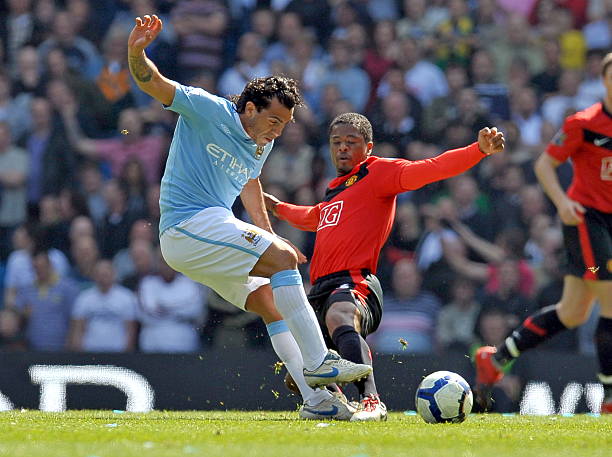 数上的三分 数上的三分