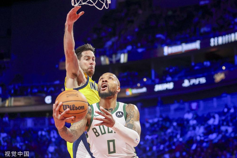 对于球迷来 对于球迷来