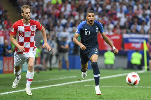 推动发展 推动发展