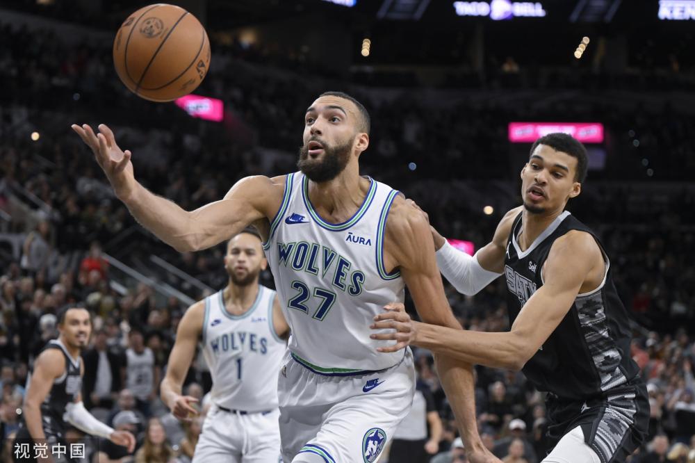 旅游业和经 旅游业和经