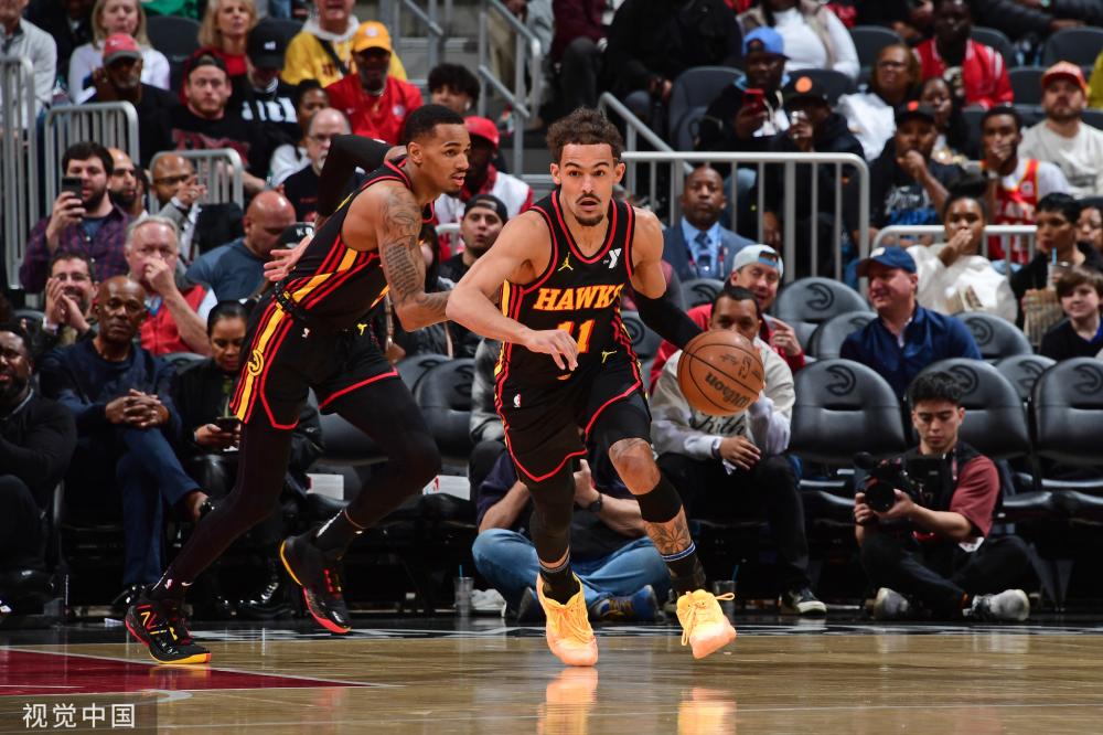 队文化和稳 队文化和稳