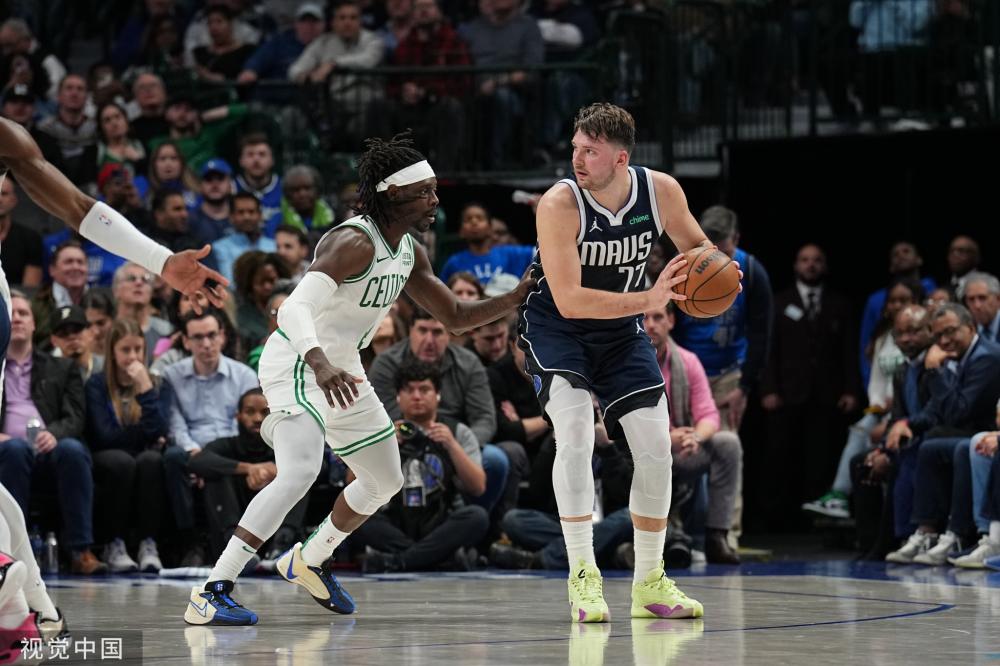 但赢得了球 但赢得了球