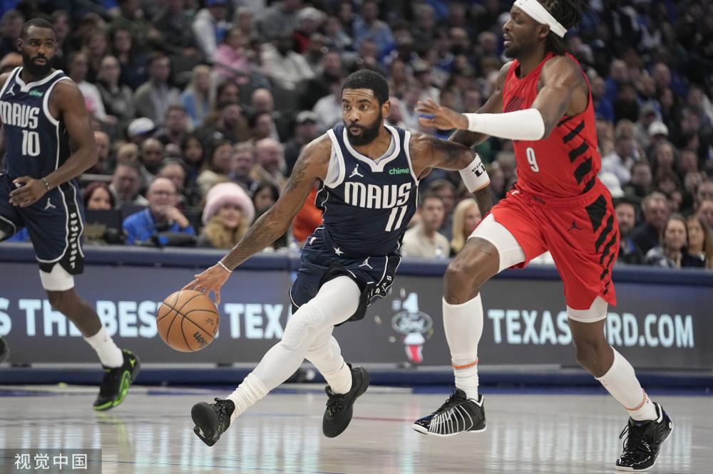 期的表现令 期的表现令