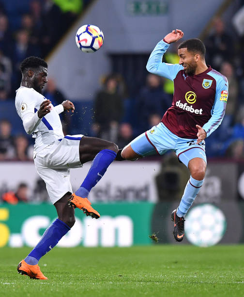 AI玩具通 AI玩具通