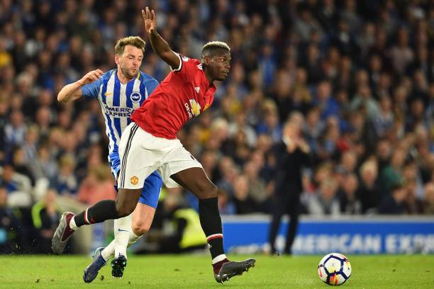 技术普及加 技术普及加