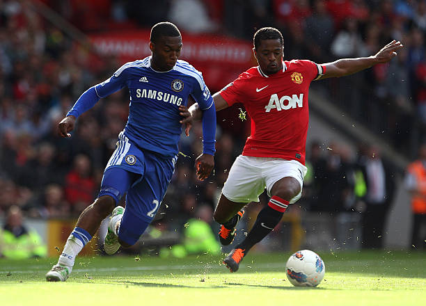 离不开教练 离不开教练