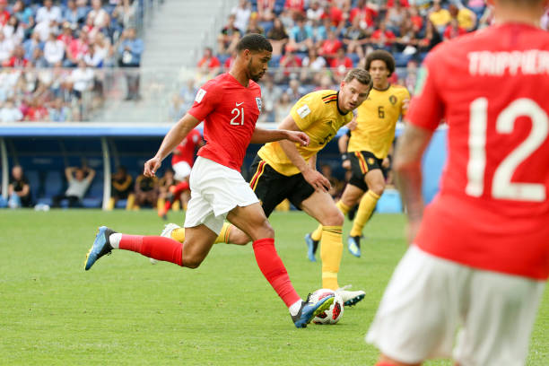 多年前的德 多年前的德