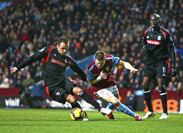 城大放异彩 城大放异彩