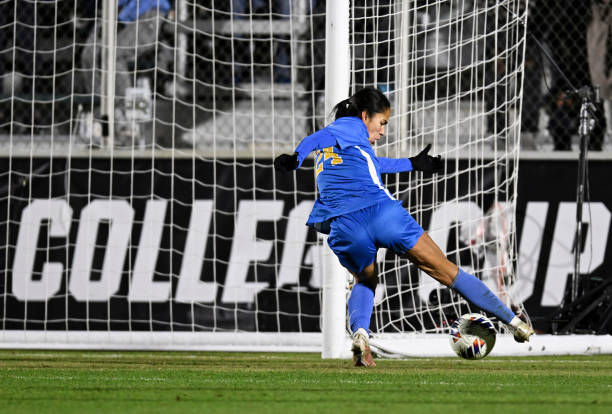 这场胜利也 这场胜利也