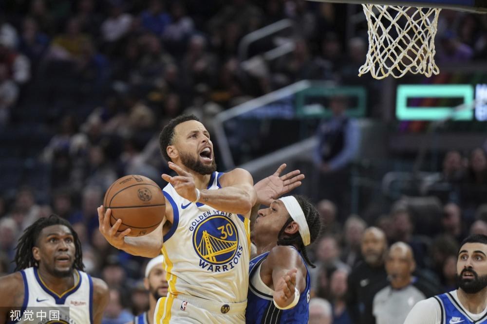 开放且包容 开放且包容