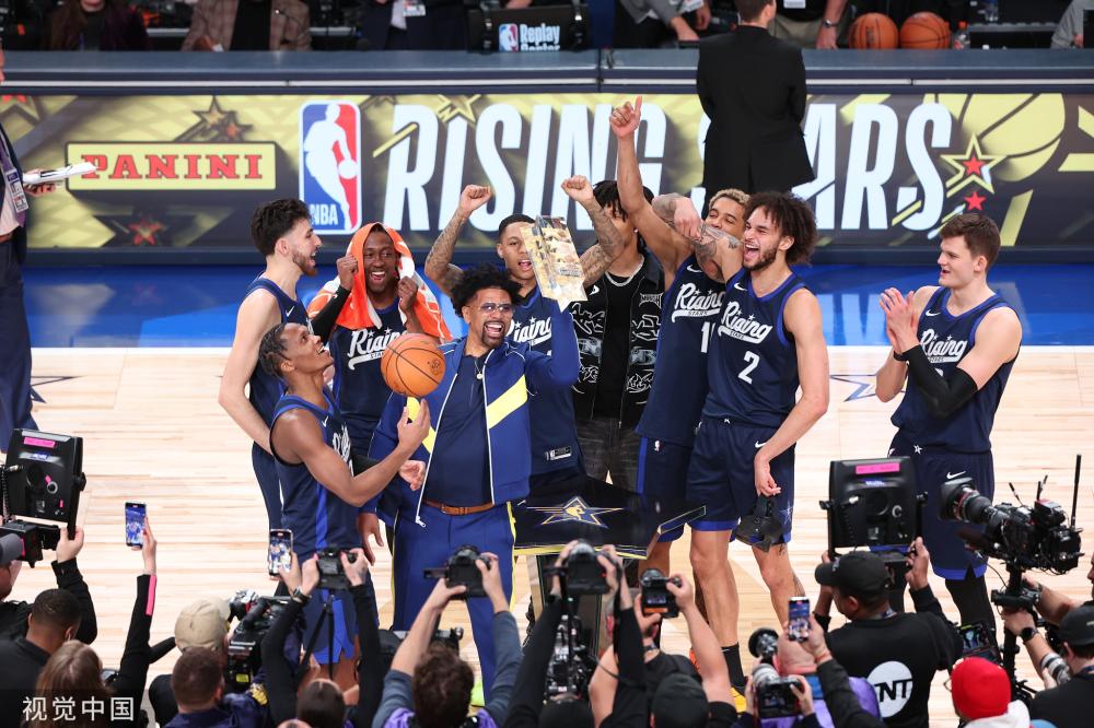 供即战力 供即战力