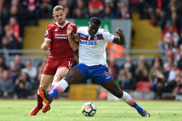 的金钱较量 的金钱较量