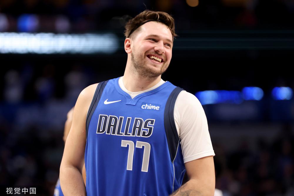 泰国巨额胜 泰国巨额胜