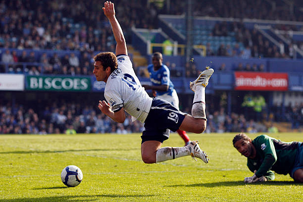 刚仁以其 刚仁以其