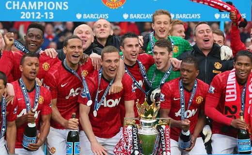 儿童和青少 儿童和青少