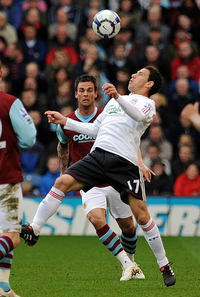 我们需要了 我们需要了