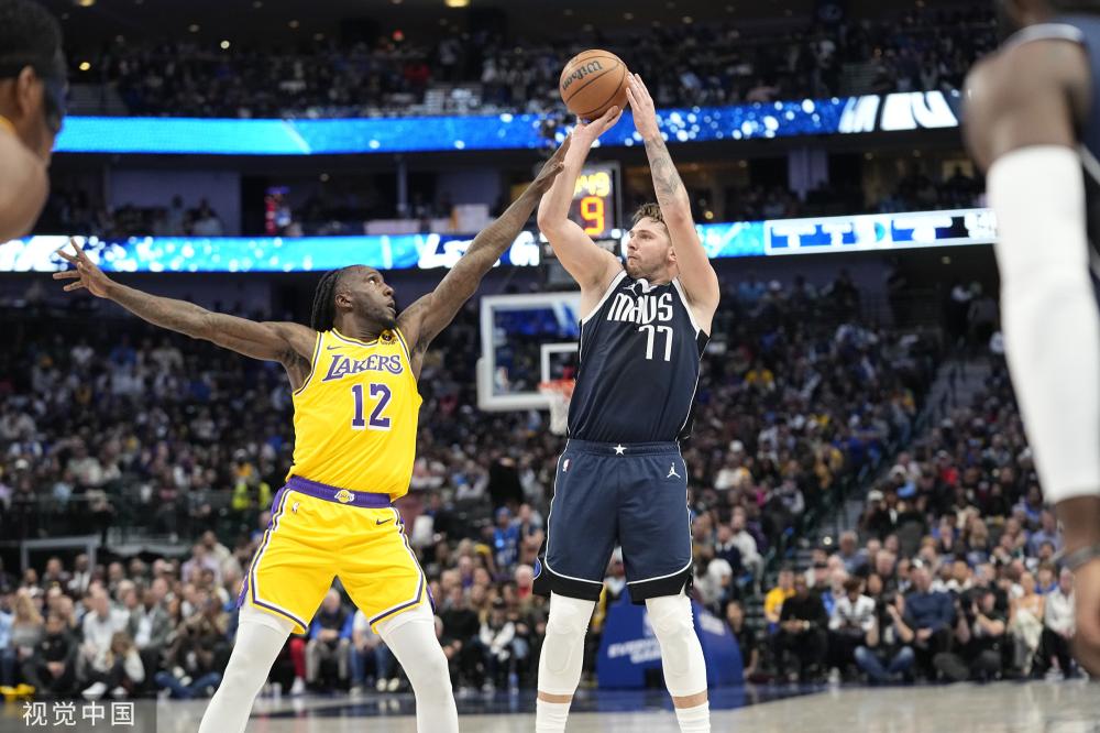 终身禁足 终身禁足